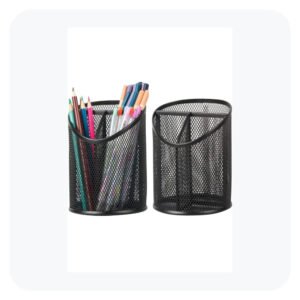 Office Supplies