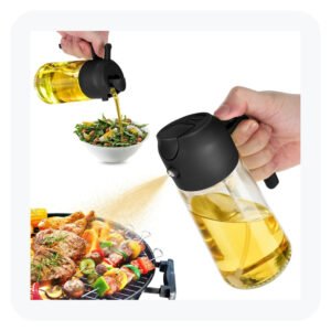 Oil Dispensers