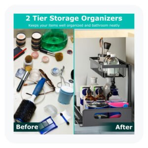 Organizers