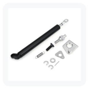 Performance Parts