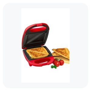 Sandwich Makers