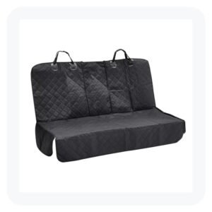 Car Interior Accessories