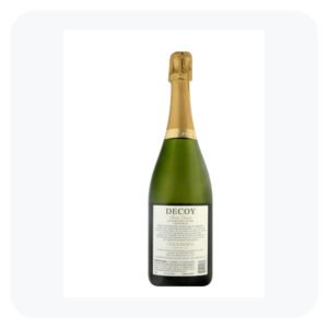 Sparkling Wine