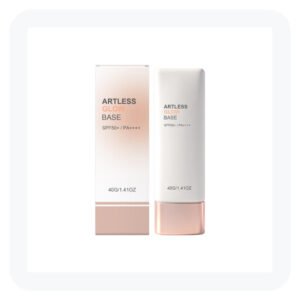 Sunscreen