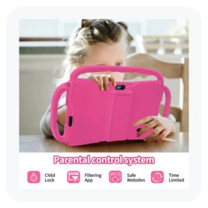 Tablet Accessories