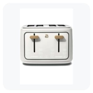 Toasters