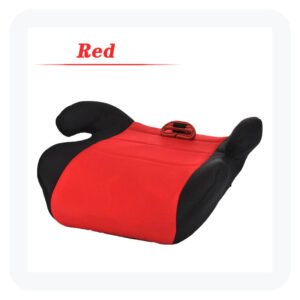 Kids Toys