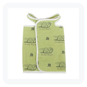 Baby Toys