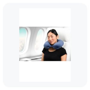 Travel Accessories