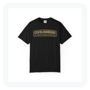 Unisex T-shirts
