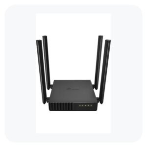 Wi-fi Routers