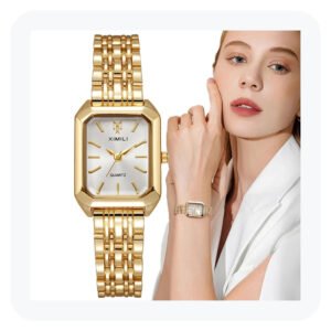 Women's Watches