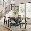 IMG 20250217 WA0014 1