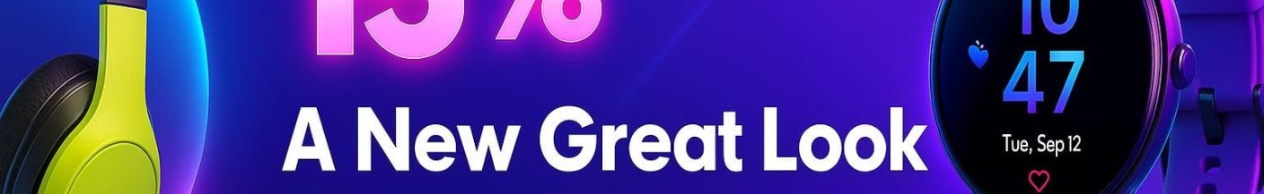 WhatsApp Image 2025 06 12 at 10.51.47 ce98805b